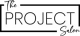 The Project Salon